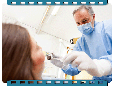 Devis Sur-Mutuelle Assurance Dentaire